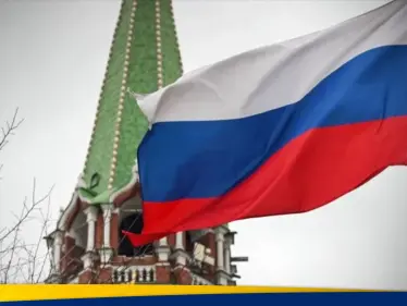 "خطر داهم".. موسكو ترصد تصاعداً مروعاً بين إسرائيل وإيران. - وكالة ستيب نيوز