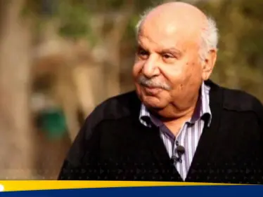 مساعد رفيق الحريري وصديق كمال جنبلاط.. وفاة الوزير محسن دلول بعد مسيرة مثيرة - وكالة ستيب نيوز