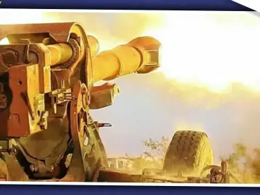 فصائل المعارضة تقصف الأحياء الغربية لحلب المدينة وتوقع قتلى وجرحى في صفوف المدنيين - وكالة ستيب نيوز