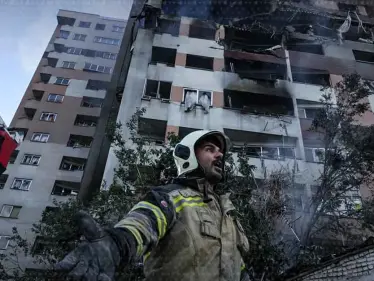 إسرائيل تكشف حصيلة المصابين جراء الهجمات الإيرانية - وكالة ستيب نيوز