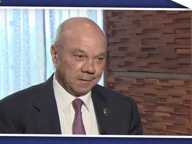 مسؤول أردني: "أنفقنا على اللاجئين السوريين أكثر من 10 مليارات دولار"!! - وكالة ستيب نيوز