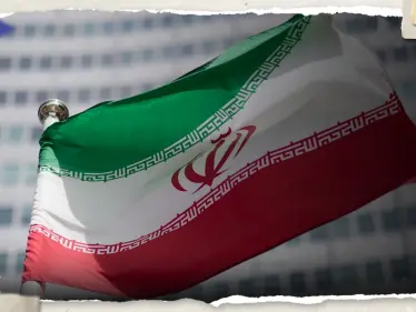 إيران تعلن عن تطوير علاقتها بدولة عربية إفريقية وإعادة فتح السفارات - وكالة ستيب نيوز