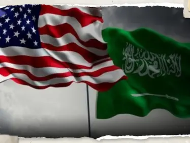 موقع أمريكي: أمريكا تعيد النظر بشروط حصول السعودية على النووي - وكالة ستيب نيوز