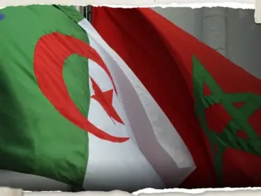 في تصعيدٍ جديد.. المغرب للجزائر: أنت أم المصائب في منطقتنا - وكالة ستيب نيوز