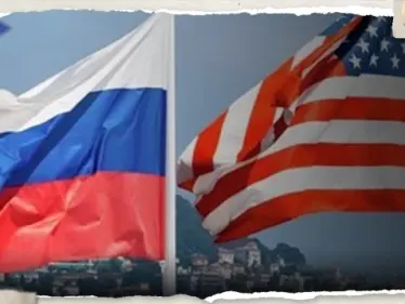 موسكو تكشف عن محادثات "غير علنية وتتم بصمت" مع واشنطن - وكالة ستيب نيوز