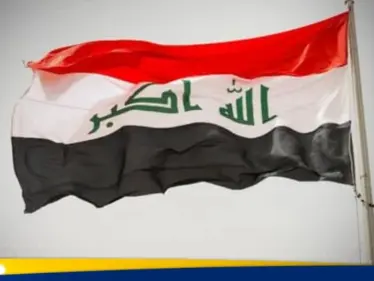 تامر حسني يفضح عملية نصب.. حفل وهمي في العراق يستغل مشاهير - وكالة ستيب نيوز