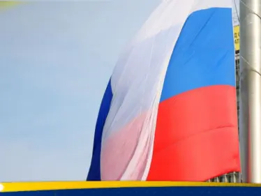 روسيا تكشف شرطها للعودة إلى الشراكة مع كوريا الجنوبية ولمنع تضررها بشكل "خطير" - وكالة ستيب نيوز