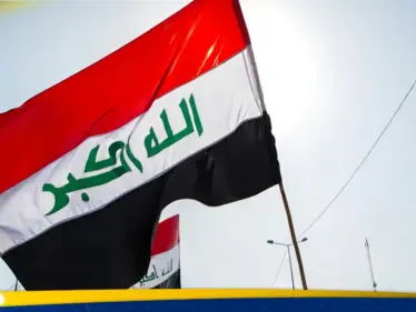 المخابرات العراقية تحذّر: بغداد قد تكون الهدف المقبل لخطط إسرائيل - وكالة ستيب نيوز