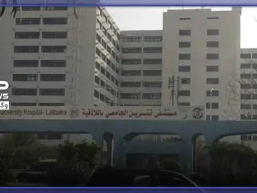 أخطر من كورونا.. مرض يجتاح الساحل السوري والنظام يتكتم - وكالة ستيب نيوز