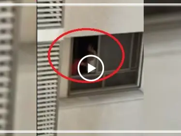 فيديو مسرّب يكشف تعنيف فنان لبناني مشهور لامرأة!! - وكالة ستيب نيوز