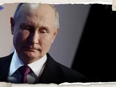 صحيفة تتحدث عن مدة حكم بوتين المتوقعة وقرار "مهم" سيعلنه قريباً - وكالة ستيب نيوز