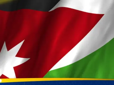 الأردن يدين الهجوم "الإرهابي" الذي استهدف موقعاً متقدماً على الحدود مع سوريا - وكالة ستيب نيوز