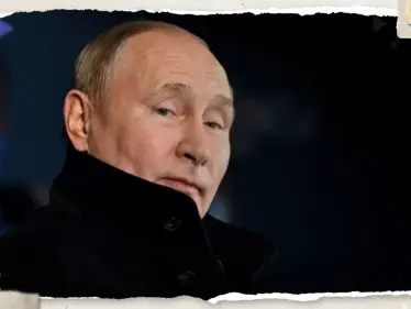 بوتين يتوجه بعد أيام إلى دولة آسيوية في أوّل زيارة خارجية منذ مذكرة توقيفه - وكالة ستيب نيوز