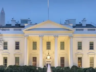 البيت الأبيض يكشف موعد لقاء بايدن بكل من بوتين وأردوغان.. والإعلام التركي يوضح أبرز ما سيتم مناقشته - وكالة ستيب نيوز