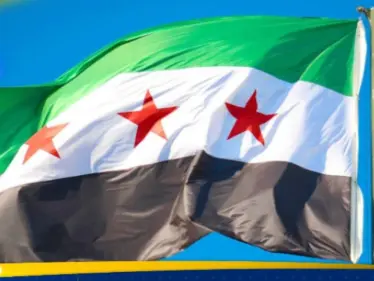 في أول رد لها على القصف الإسرائيلي وتحذير الشرع.. ماذا قالت سوريا؟ - وكالة ستيب نيوز