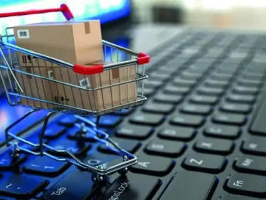 النظام السوري يستعد لفرض ضرائب على المسوقين عبر الإنترنت بمناطقه.. ومصدر يكشف لـ"ستيب" التفاصيل - وكالة ستيب نيوز