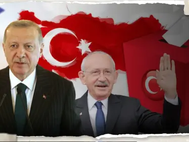 لصالح من صوت الأتراك في روسيا؟.. إليك الاحصائيات الدقيقة بالأرقام - وكالة ستيب نيوز