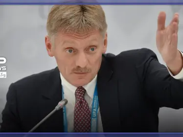 الكرملين: بوتين لن يجتمع مع اردوغان بخصوص إدلب.. وألمانيا تُعرب عن قلقها - وكالة ستيب نيوز