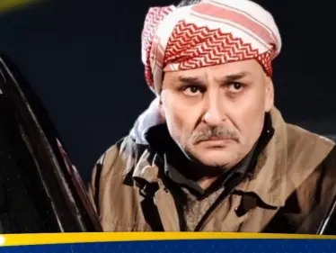 المسلسلات السورية في رمضان 2026.. عودة النجوم وأعمال جريئة تتصدر الموسم الرمضاني - وكالة ستيب نيوز