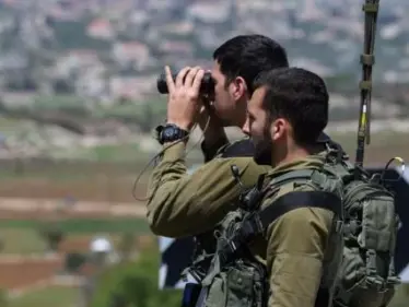 واشنطن تعطي الضوء الأخضر لإتمام صفقة الأسلحة الأولى مع إسرائيل بعد حرب غزة - وكالة ستيب نيوز