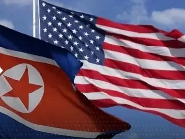 بعد كشفها عن أوّل دليل على امتلاك أسلحة نووية.. أمريكا: مستعدون للحوار مع كوريا الشمالية - وكالة ستيب نيوز