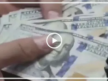 شاهد بالفيديو|| فأر يتسبب باتلاف عشرات آلاف الدولارات لمواطن من غزة - وكالة ستيب نيوز