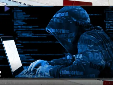 هجوم غامض في إسرائيل يشل مراكز حيوية فيها ويثير قلقاً واسعاً (فيديو) - وكالة ستيب نيوز