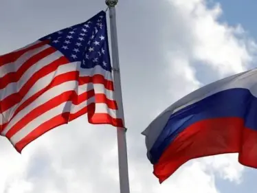 محادثات جنيف بين موسكو وواشنطن تنطلق وملفات ساخنة على الطاولة - وكالة ستيب نيوز