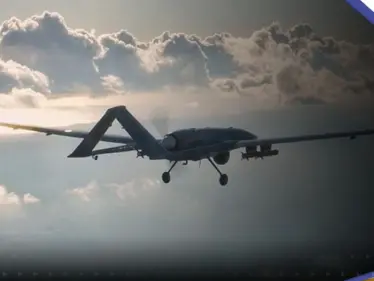 تركيا تقرّ بإسقاط أمريكا مسيرتها بسوريا وتكشف السبب - وكالة ستيب نيوز