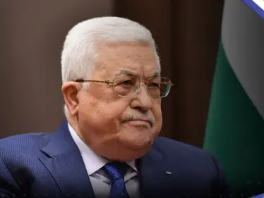 جماعة "أبو جندل" تمهل محمود عباس 24 ساعة لإعلان "مواجهة شاملة" مع إسرائيل - وكالة ستيب نيوز