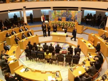 المحكمة الدستورية البرتغالية ترفض قانوناً يشرع القتل الرحيم - وكالة ستيب نيوز