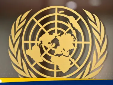 الأمم المتحدة تحذر.. الحرب قد تبتلع إجمالي النمو الذي حققته المنطقة العربية - وكالة ستيب نيوز