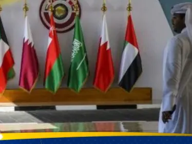 وسط تصعيد خطير للحرب في غزة.. انطلاق قمة خليجية في الدوحة - وكالة ستيب نيوز