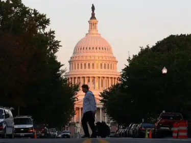 انقسام في مجلس الشيوخ حول سداد الديون الأمريكية.. ماذا اقترح الجمهوريون؟ - وكالة ستيب نيوز