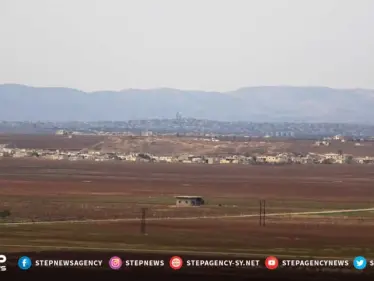 موجز أخبار الوضع السوري ليوم السبت 24-11-2018 - وكالة ستيب نيوز