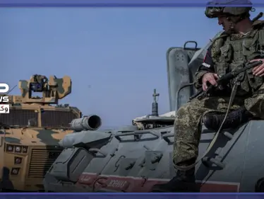 هذه نتائج المفاوضات العسكرية بين روسيا وتركيا بشأن إدلب - وكالة ستيب نيوز