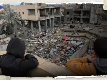 تأجيل اتفاق الهدنة في غزة.. مسؤول إسرائيلي يكشف السبب - وكالة ستيب نيوز