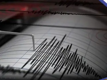 زلزال يضرب ولاية ملاطيا وتشعر به ولايات عدة جنوب تركيا - وكالة ستيب نيوز