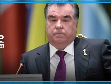 رئيس طاجيكستان يدعو المزارعين إلى تأجيل صوم شهر رمضان لهذا السبب - وكالة ستيب نيوز