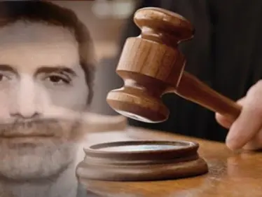 حكم نهائي وصارم على الدبلوماسي الإيراني أسد الله أسدي في بلجيكا.. فما قصته - وكالة ستيب نيوز