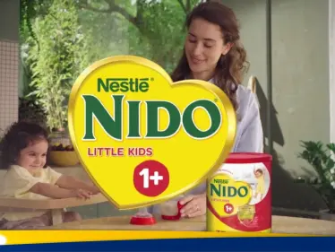 بسبب مادة سامة.. سحب منتجات حليب أطفال نستله في عدد من الدول - وكالة ستيب نيوز