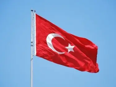 بعد أن وصفها أردوغان بـ"أكذوبة".. البرلمان التركي يعلق على المجزرة الأرمنية ويؤكد على أمر قانوني - وكالة ستيب نيوز