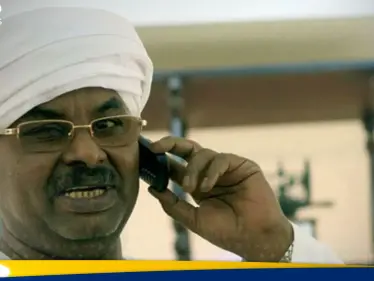 إخوان السودان يخلقون الفوضى وقوش يعيد ترتيب مهام المليشيات - وكالة ستيب نيوز