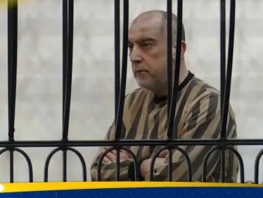 محكمة في دمشق تجرّد بشار وماهر الأسد من حقوقهما المدنية وتضع أملاكهما تحت إدارة الحكومة - وكالة ستيب نيوز