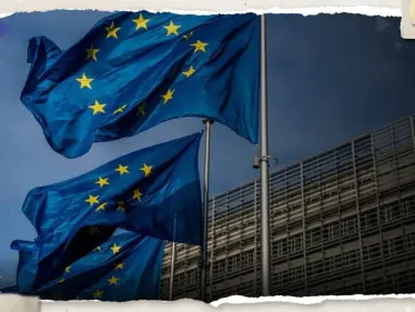 الاتحاد الأوروبي يبدأ أولى خطواته لفرض عقوبات على النيجر - وكالة ستيب نيوز