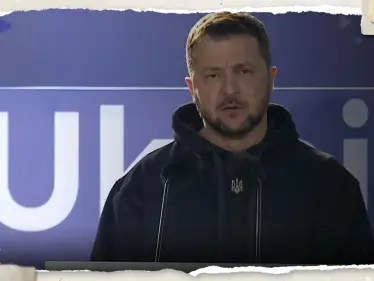 "الوقت غير مناسب".. إسرائيل ترفض طلباً لزيلينسكي - وكالة ستيب نيوز