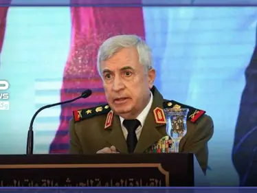 أمريكا تفرض عقوبات جديدة على مسؤول بارز في النظام السوري .. والسبب إدلب - وكالة ستيب نيوز