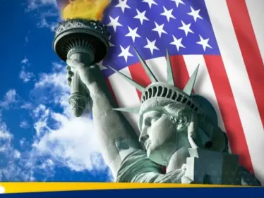 واشنطن تكشف تورط شركة صينية في دعم هجمات الحوثيين - وكالة ستيب نيوز