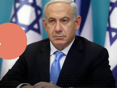 نتنياهو بعد اقتحام مستشفى الشفاء: لا يوجد مكان في غزة لن نصل إليه - وكالة ستيب نيوز