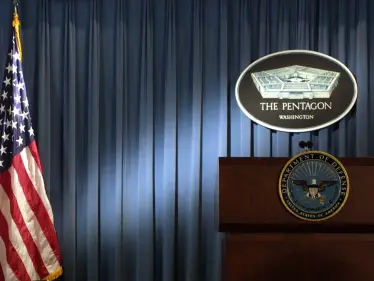 البنتاغون يتحدث عن 4 ملفات بينها سوريا وغزو روسيا لأوكرانيا - وكالة ستيب نيوز
